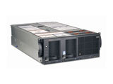  IBM xSeries 445(88701RX)