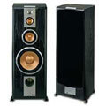 JBL S412P