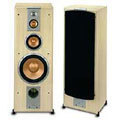 JBL S412PBE