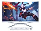 Ӣ27/i3 9100F/8GB/128GB/2G