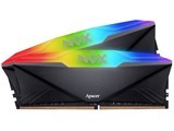 ��հ16GB��2��8GB��DDR4 3600 ����Ů��RGB����