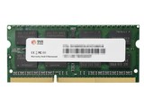 ֿ8GB DDR3 1600