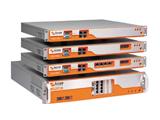 Array APV 1200