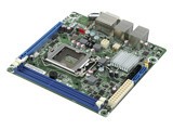 Intel S1200KP