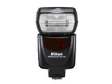  Nikon SB-700