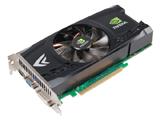 GTX460 768MB GD5