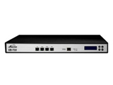 ShareTech UR-730