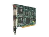 DATAPATH Vantage4