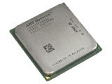 AMD ˫Opteron 2220()