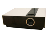 ASK AX300