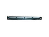 D-Link 24߼(DCEPP24UKR1U)