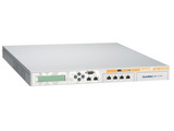  SONICWALL Aventail EX2500