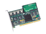 PROMISE SuperTrak EX16300
