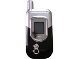 TCL 766
