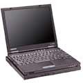 EVO N410C