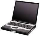 Evo N800v