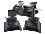 ޼Flight System G940пϵͳ