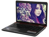 ��֥X770-T01S(������)