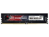 ʿ8GB DDR4 2666