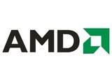AMD 皓龙 4276 HE