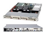 ��΢SC813TQ+-500B