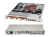 ��΢SC811i-280B