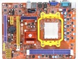 ÷SY-N78GM3-RL