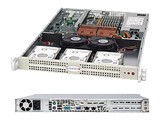 ��΢SC812L-520UB