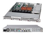 ��΢SC815S-560V
