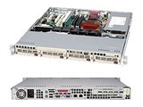 ��΢SC813MTQ-520CB