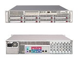 ��΢SC825S2-560LPB