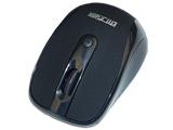  Power E family dazzle 2.4GHz wireless optical mouse (E-903)