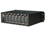 ���Ӵ�TSD809-C20C
