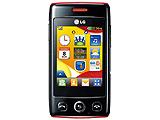 LG T300��Wink��