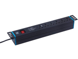 ѹYG-1.5U-M6-ZK