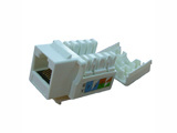 D-Link RJ45ˮͷ(DC6JRJ45A100)