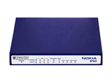 ŵIP60-U(NBB2467000)