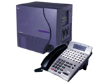 NEC Electra Elite IPK(16���� 8���� 104ģ��)
