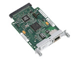 CISCO WIC-1ENET