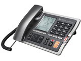 ����Ƽ�GOV-1200EM