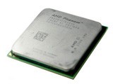 AMD II X4 945ɢ