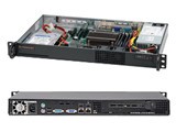 ��΢SC510L-200B