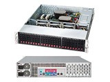 ��΢SC216E2-R900LPB