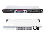 ΢SC513L-260