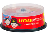 ϹDVD-R Ƭ