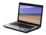 Z460A-PSI(H)