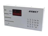 ��˳����EM-77G