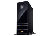 ����Eʦ��MFA1000S-1G-500