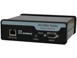 AVINFO AV1500e(RA)