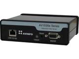 AVINFO AV1600e(RA)